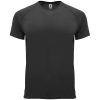 T-shirt Roly Bahrain