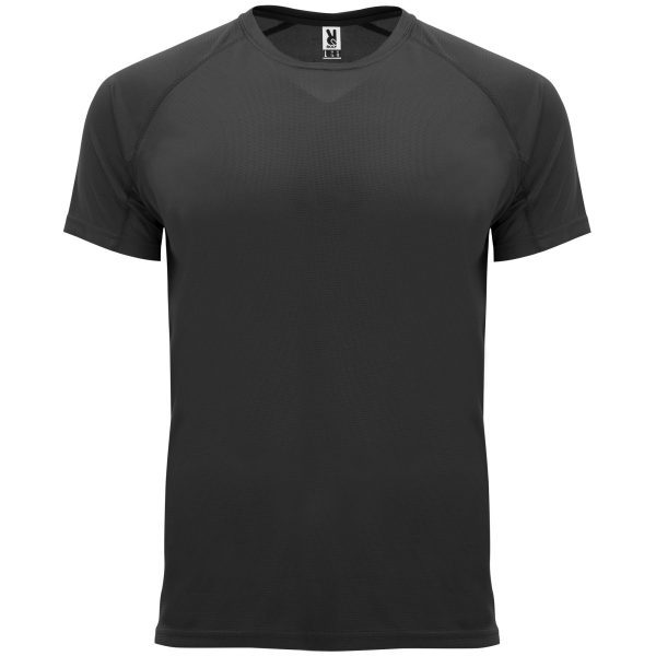 T-shirt Roly Bahrain
