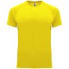 T-shirt Roly Bahrain