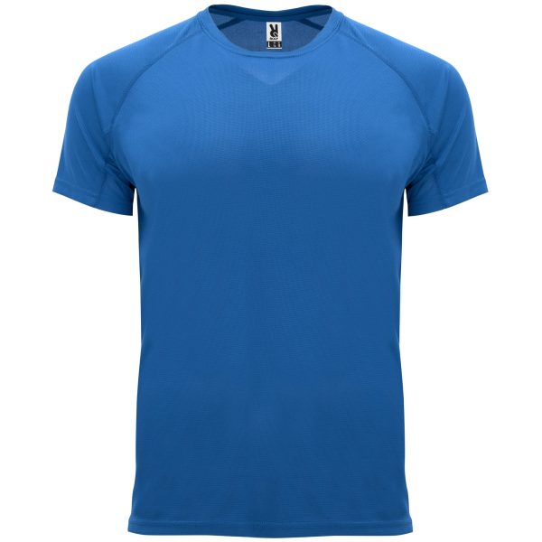 T-shirt Roly Bahrain