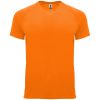 T-shirt Roly Bahrain