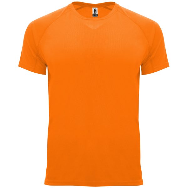 T-shirt Roly Bahrain