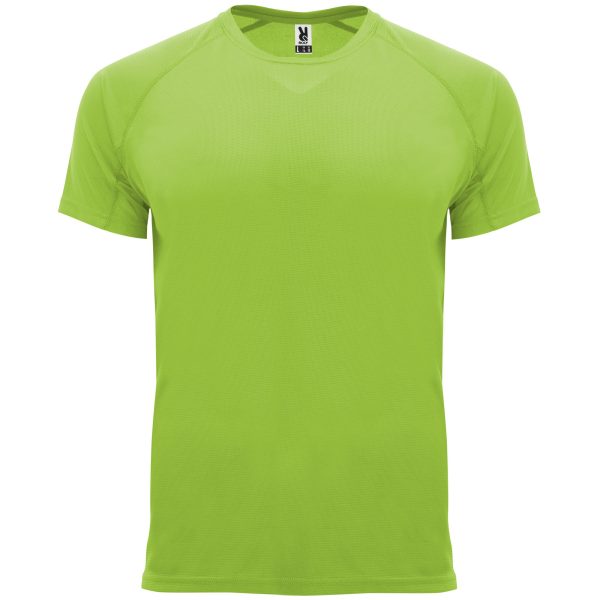 T-shirt Roly Bahrain