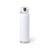 Garrafa Térmica 650 ml Staver