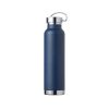 Garrafa Térmica 650 ml Staver