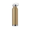 Garrafa Térmica 650 ml Staver
