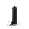 Garrafa Térmica 650 ml Staver