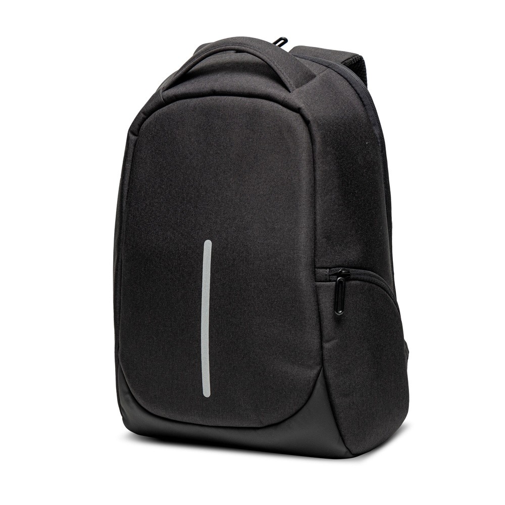 Mochila Safback