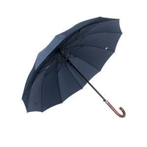 wp-image20020.png GUARDA-CHUVA CLASSIC