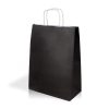 Saco de papel Kraft 24 x 32 x 11