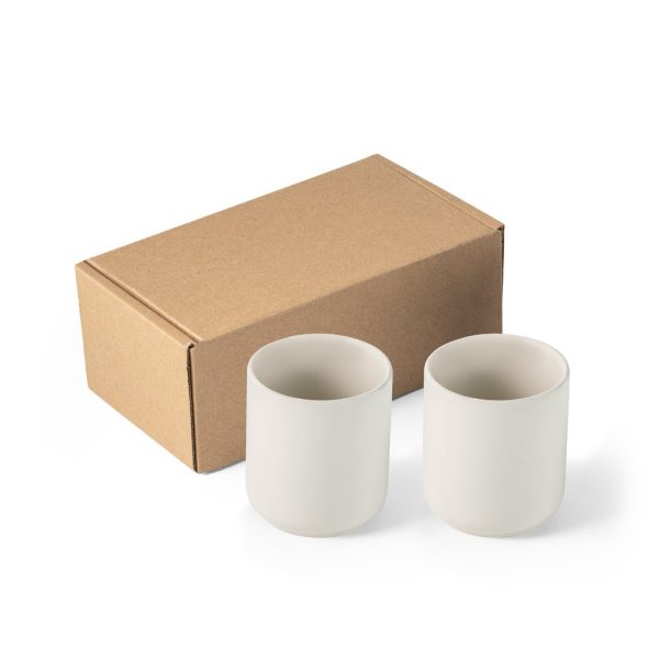 Conjunto de copos 280ml Owens