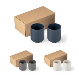 wp-image21127.png CONJUNTO DE COPOS 280ML OWENS