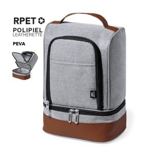 Bolsa Térmica Kumak Bolsa Térmica Kumak