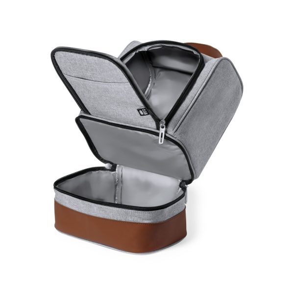 Bolsa Térmica Kumak