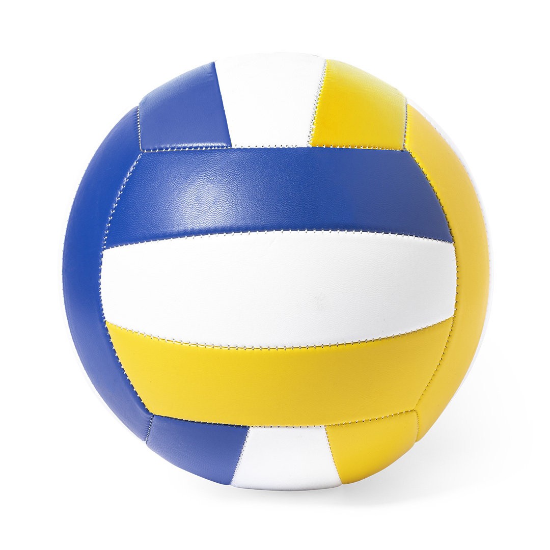 Bola Voleibol Lidok