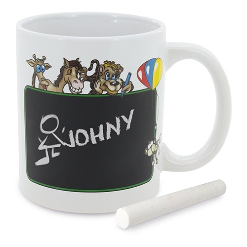Caneca 320ml Party
