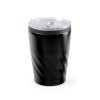Copo Térmico 350 ml Ripon