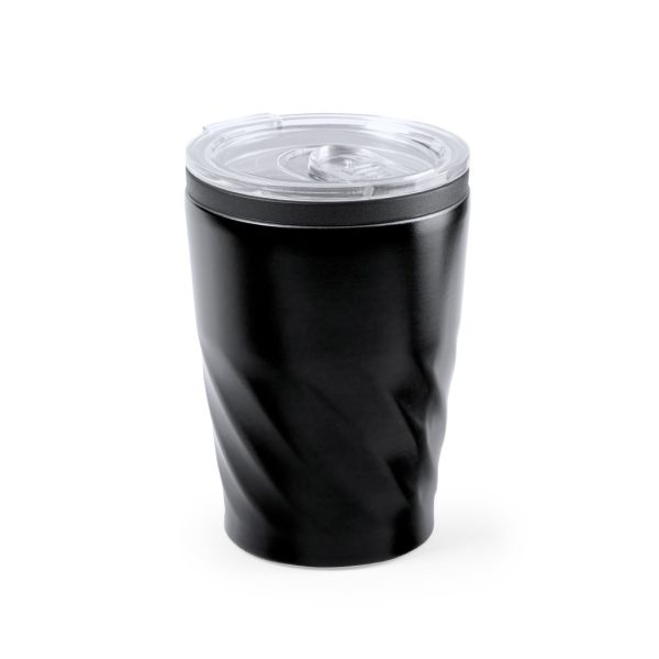 Copo Térmico 350 ml Ripon