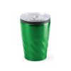 Copo Térmico 350 ml Ripon