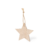 estrela