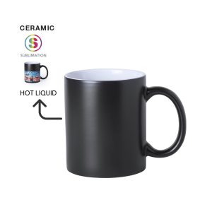 CANECA 350ML BARDOT