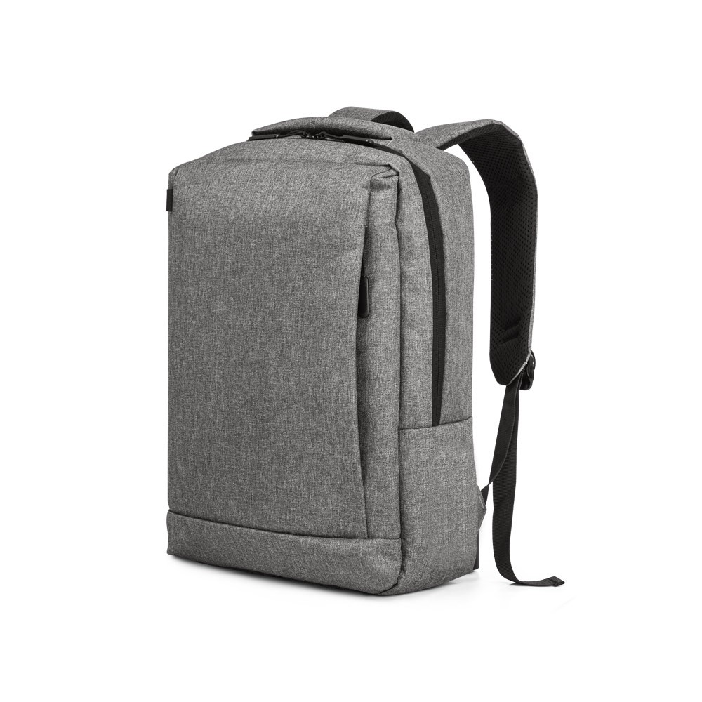 Mochila portátil Bologna