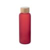 Garrafa 500ml Lillard