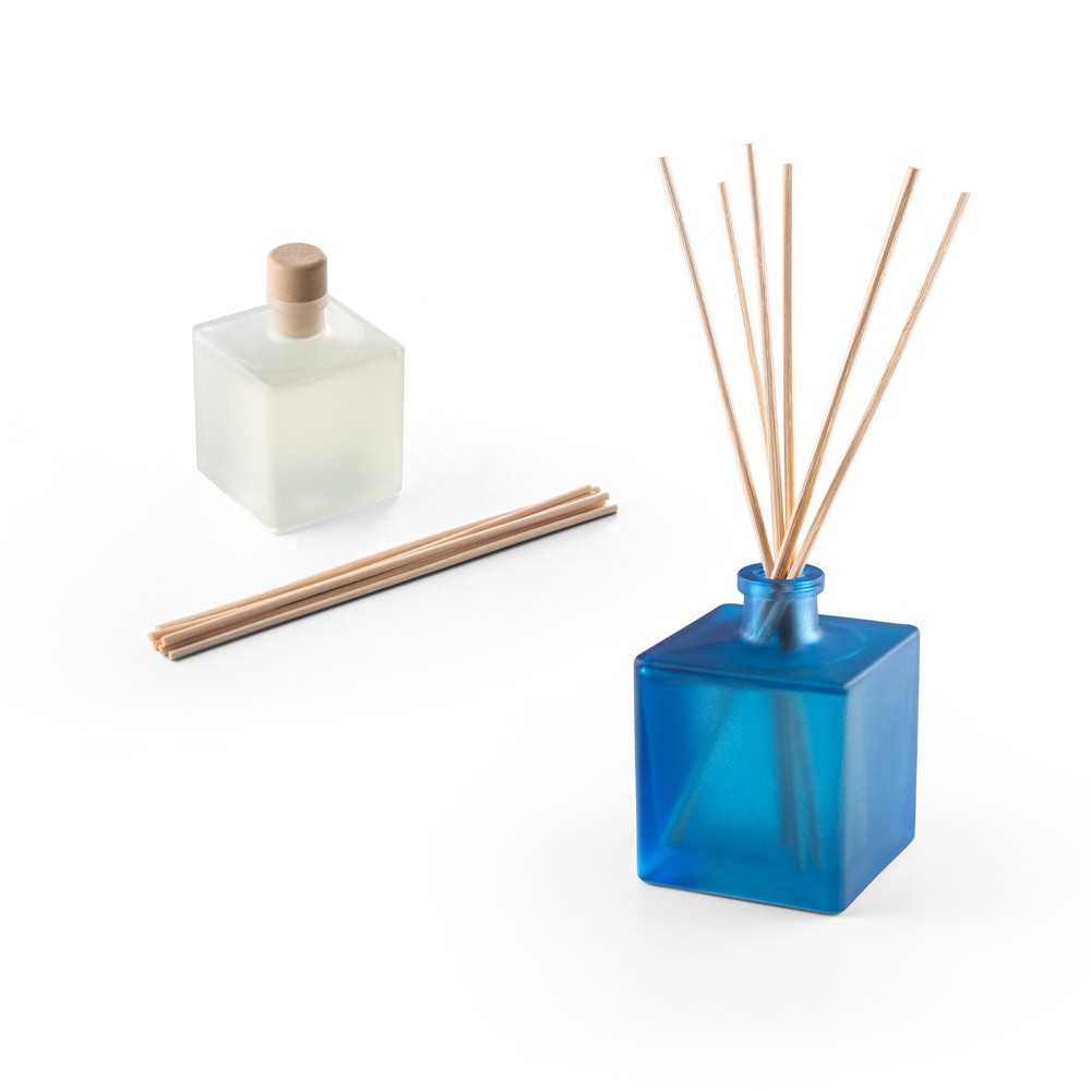 Difusor em Sticks Yeun