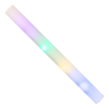 Barra Animação Led RGB