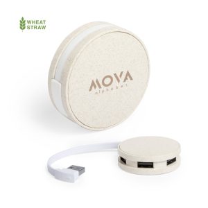 Porta USB Brunox Porta USB Brunox
