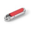 Pen Drive USB 32GB Retrátil