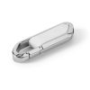 Pen Drive USB 32GB Retrátil