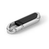 Pen Drive USB 32GB Retrátil