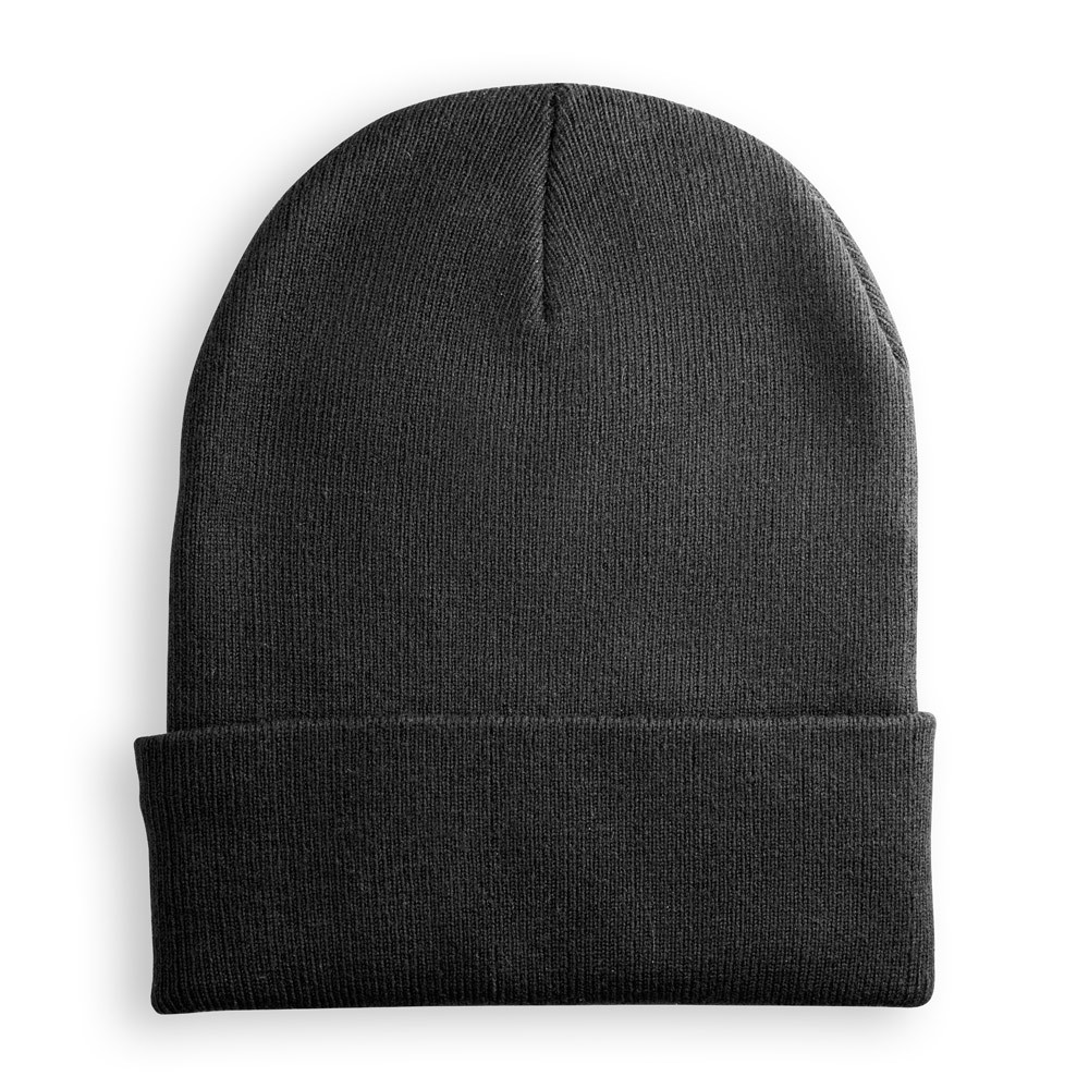 Gorro Carl