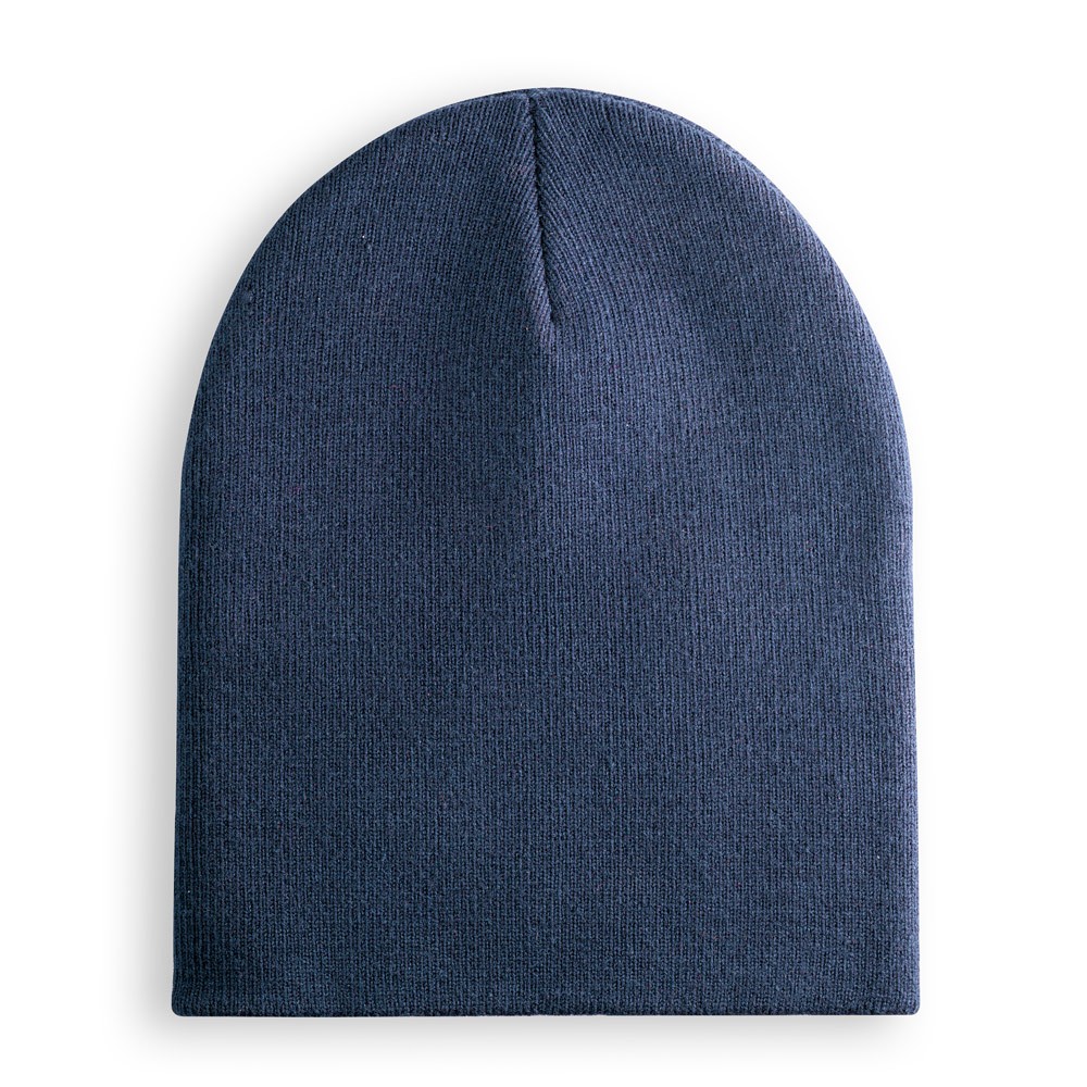 Gorro Hawk