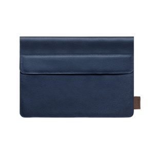 Bolsa Computador Portátil Kroll