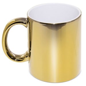 wp-image25428.png CANECA 330ML SYBAL