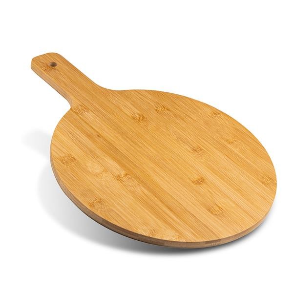 Tábua Bamboard