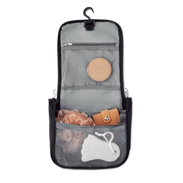 Necessaire Bagomatic