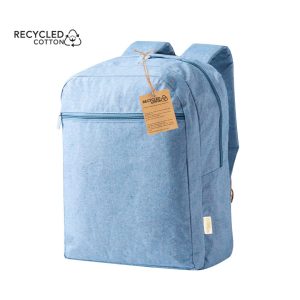 wp-image26322.png MOCHILA BIGAIL