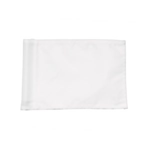 Bandeira 40 x 100 Bainha