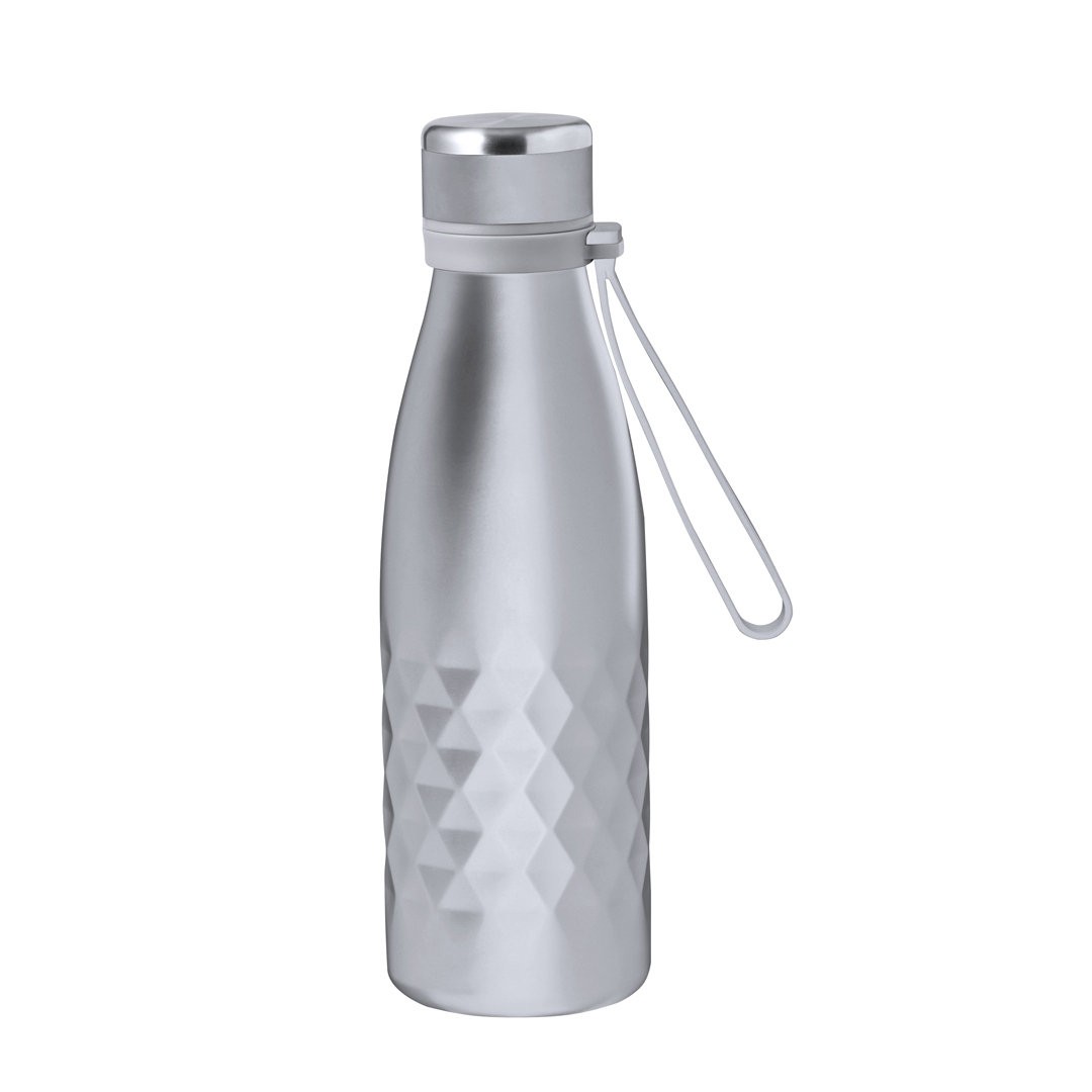 Garrafa 550 ml Hexor