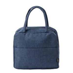 Bolsa Térmica Hartman