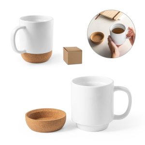 CANECA 390ML RORY SUB