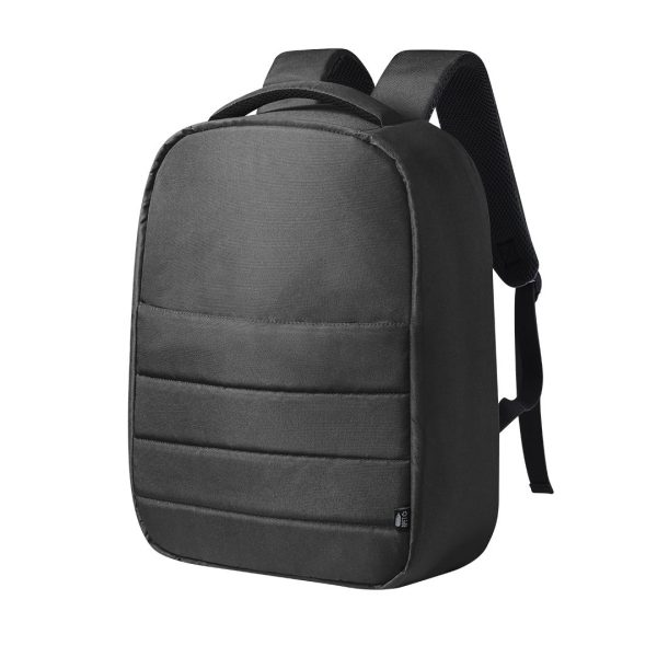 Mochila Danium