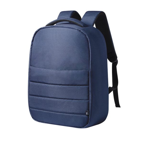 Mochila Danium