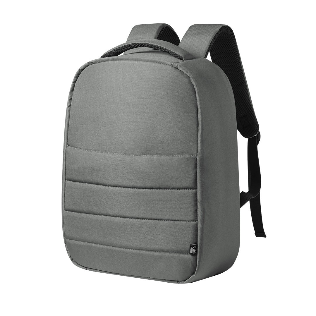 Mochila Danium