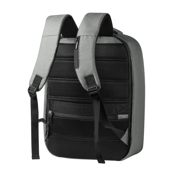 Mochila Danium