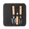 Conjunto de Jardinagem Grass