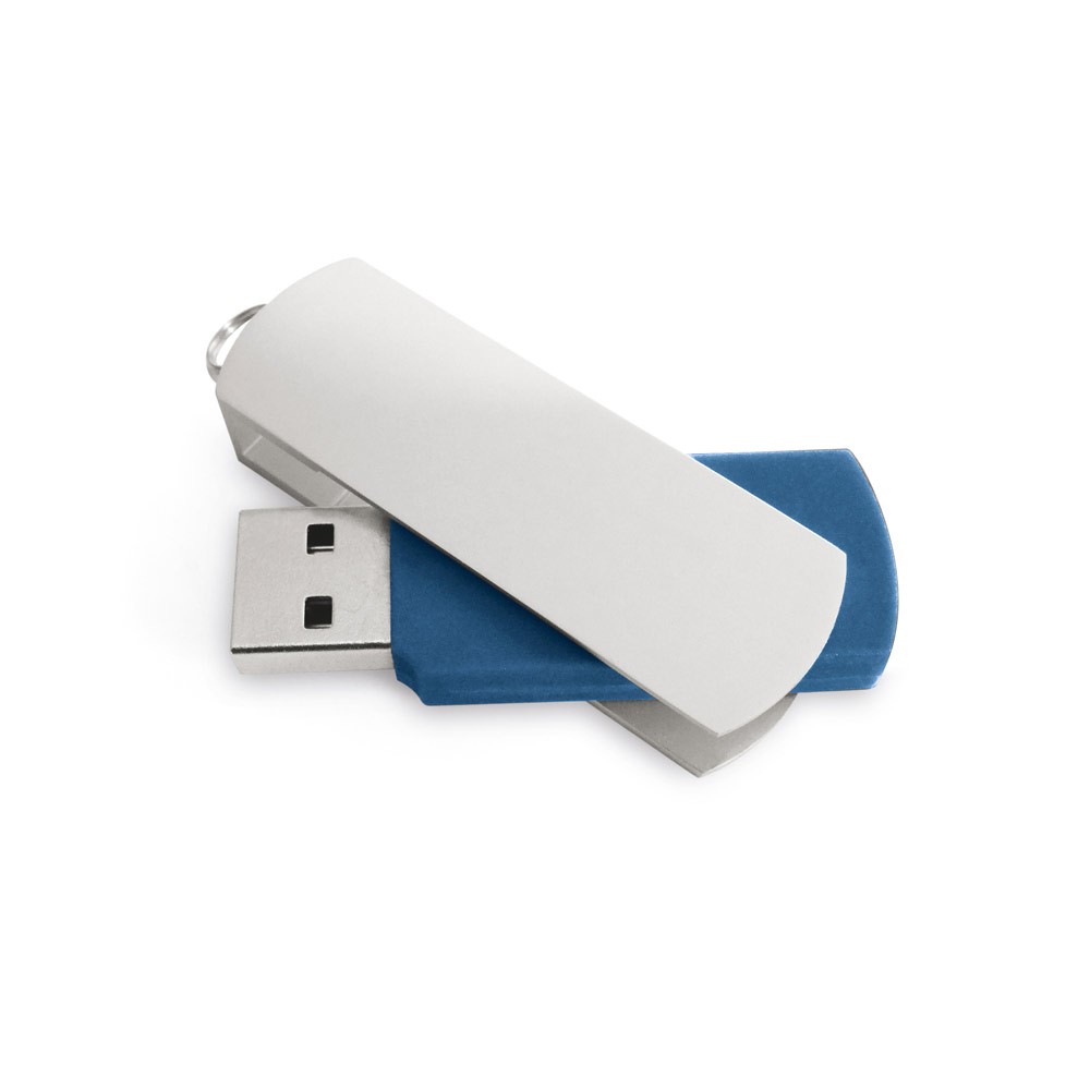Pen Drive USB 8GB Boyle